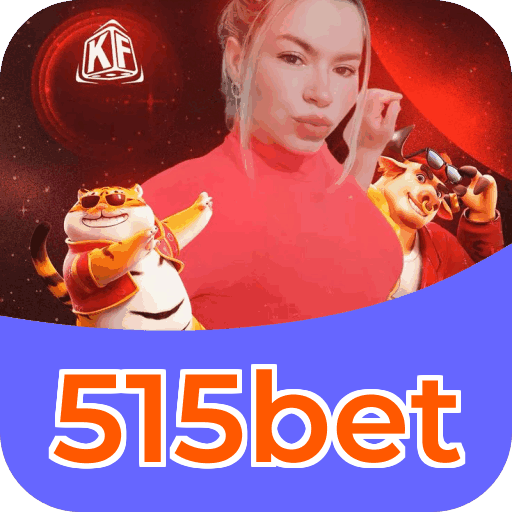515bet APK