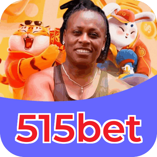 515bet APK