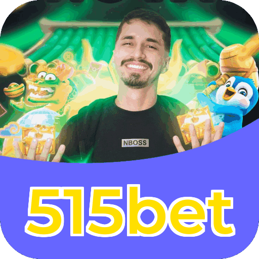 515bet APK
