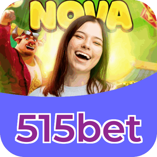 515bet APK