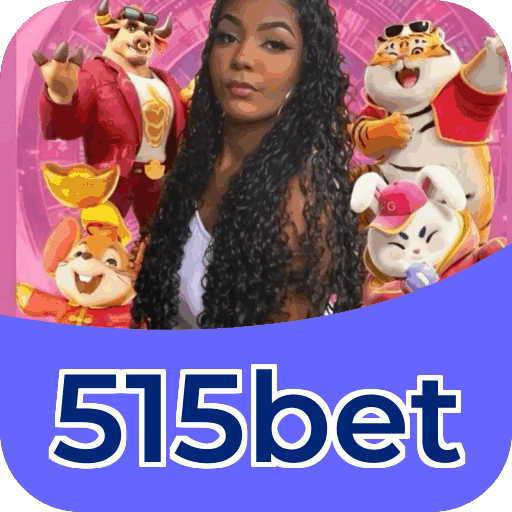 515bet APK