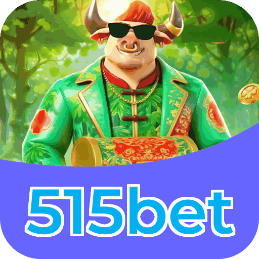 515bet APK