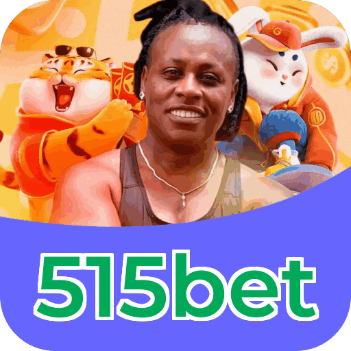 515bet APK