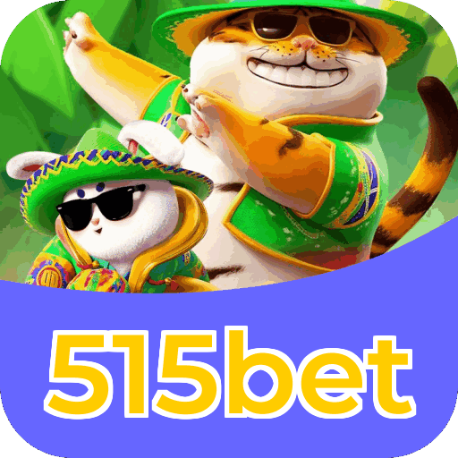 515bet APK