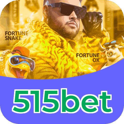 515bet APK