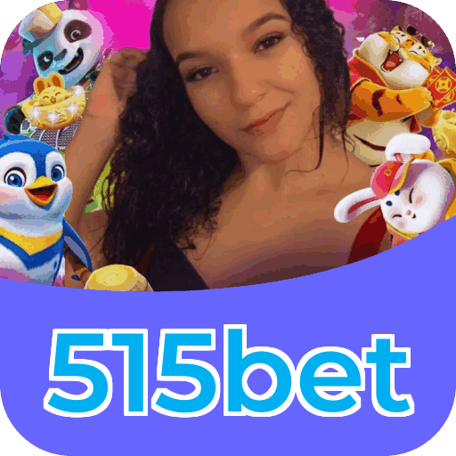 515bet APK