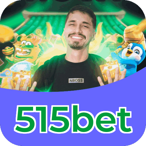 515bet APK