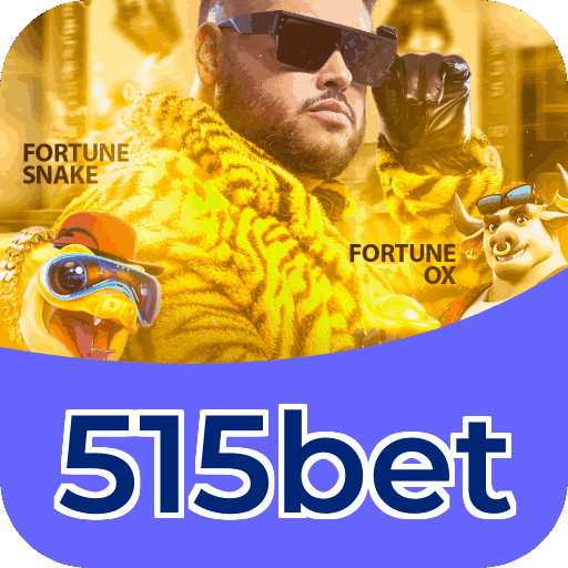 515bet APK